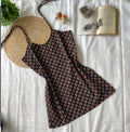 Ziva Kurti