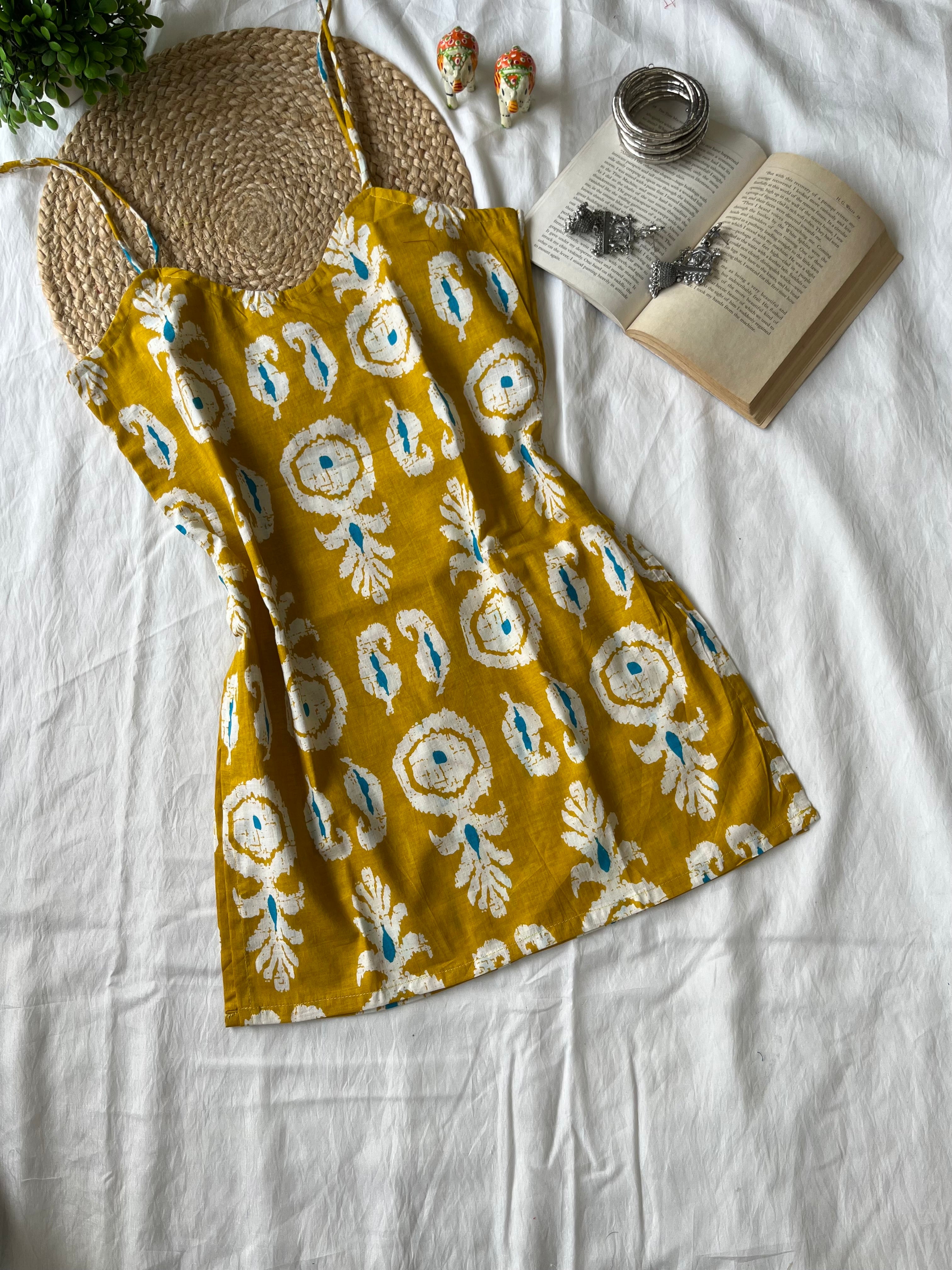 Sila strep Kurti