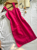 Aaradhya Kurti