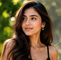 Janvi Kapoor
