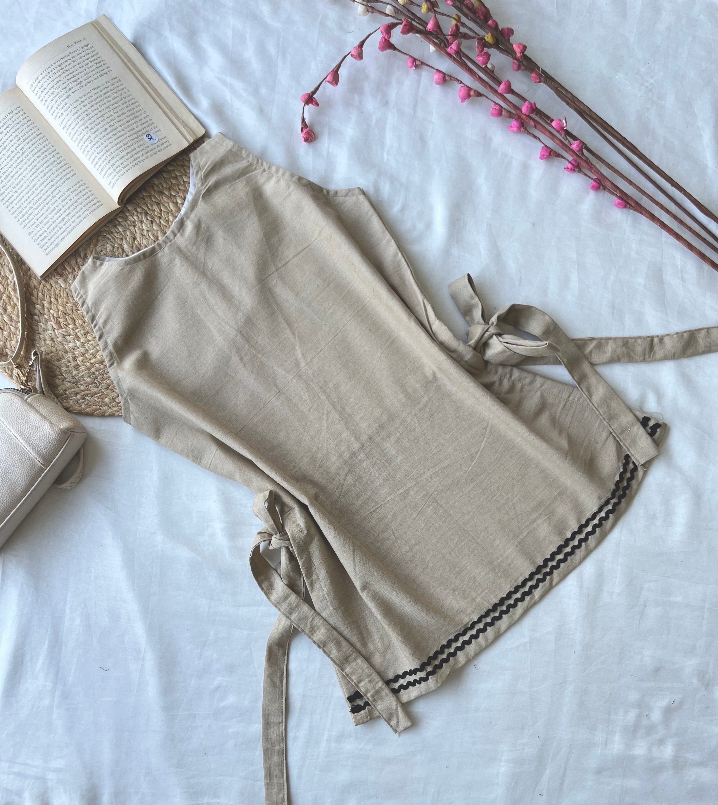 Heya Halterneck Top