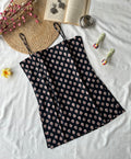 Rita corset padded kurti