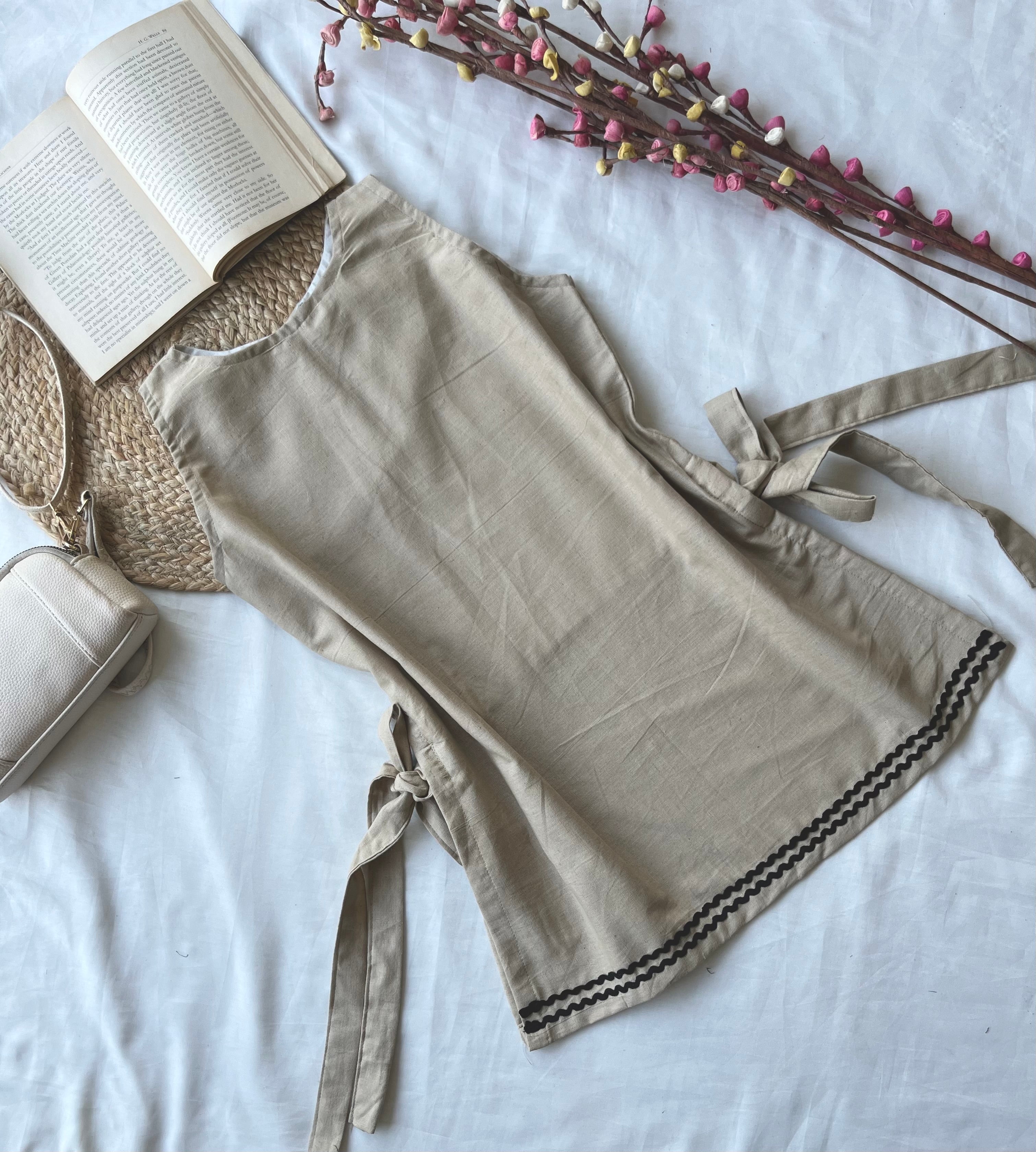 Heya Halterneck Top