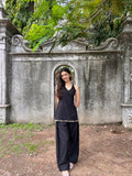Noor Farsi Salwar Suit