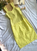 Sandhya kurti