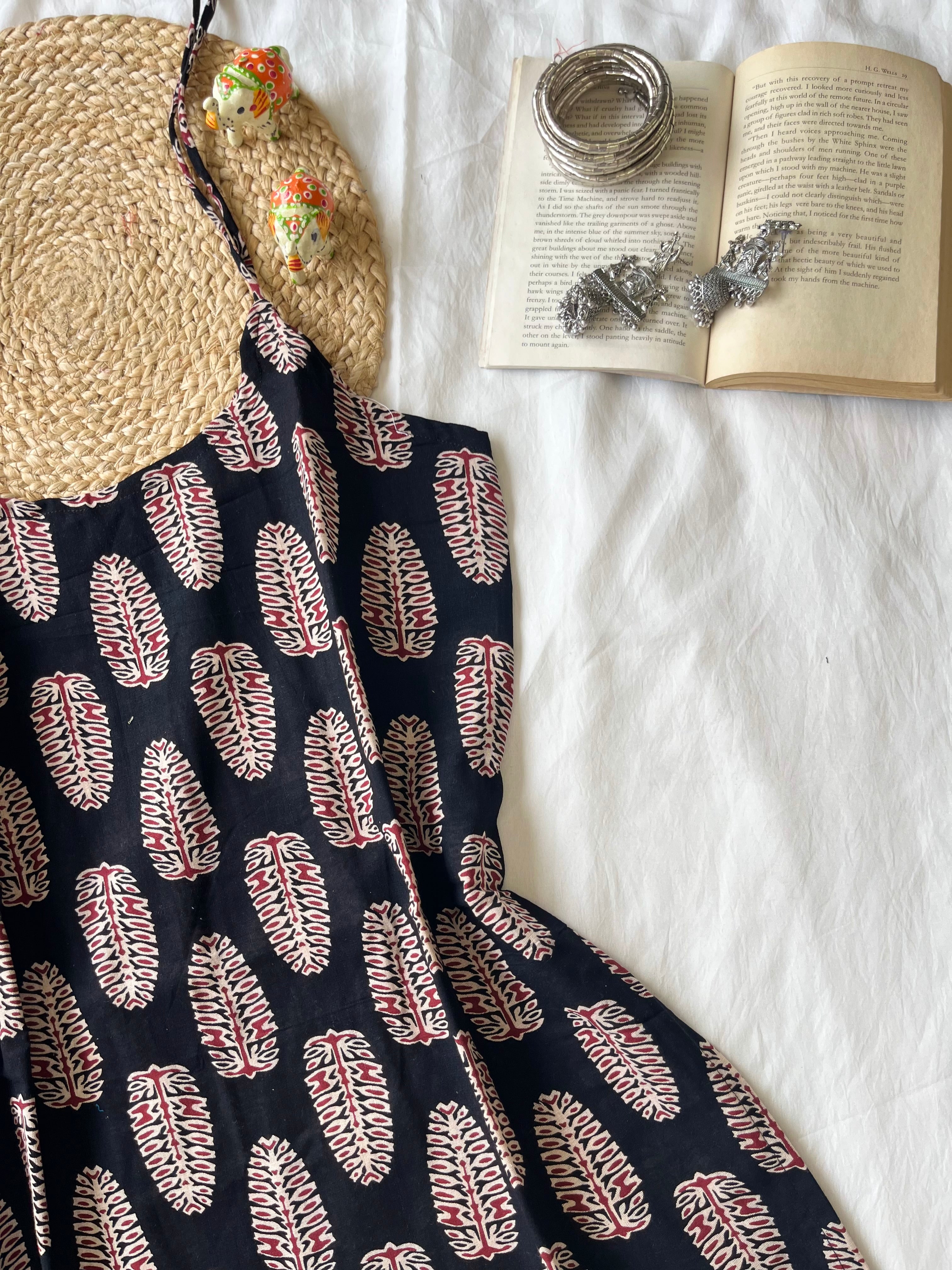 Sara strep Kurti