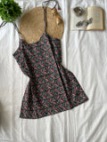 Fezal Strep kurti