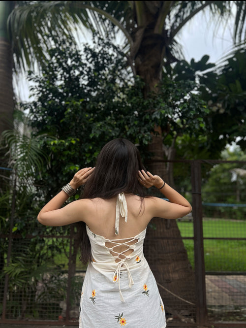 Arna kurti