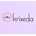 Kriveda Fashion - Home