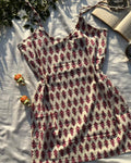 Falak Kurti