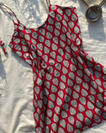 Sanvi Kurti