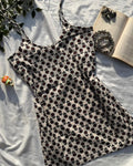 Maitri Kurti