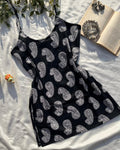 Riya Kurti