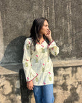 Vamika Kurti